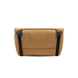 Peak Design Field Pouch