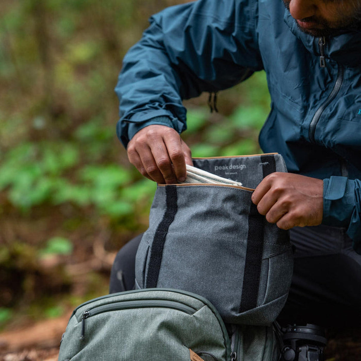 Peak Design Field Pouch