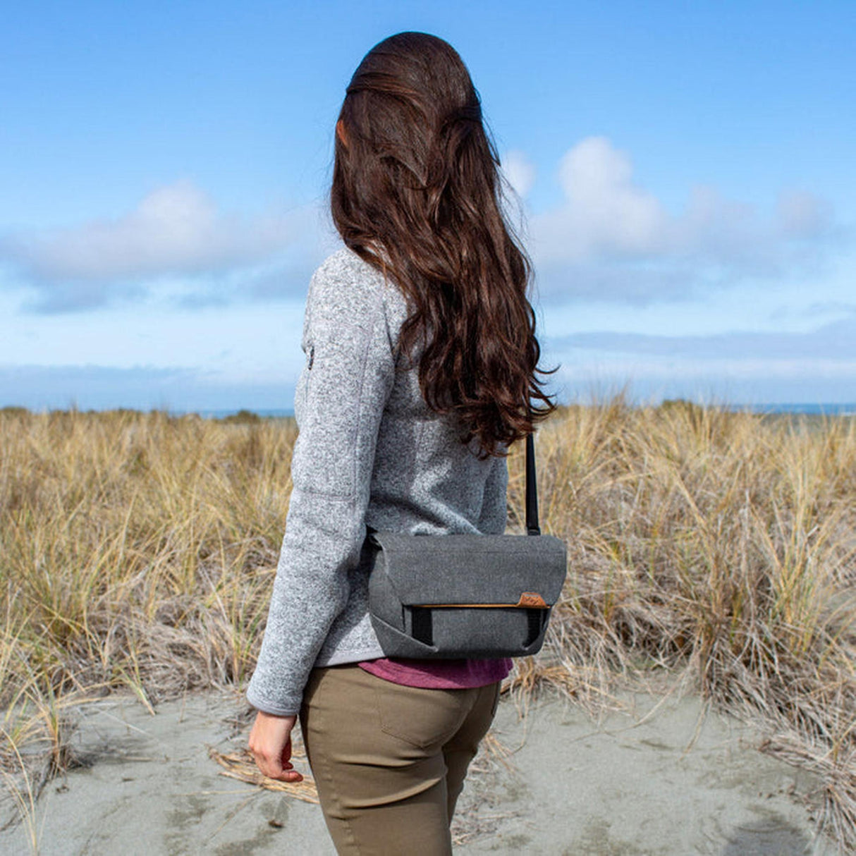 Peak Design Field Pouch