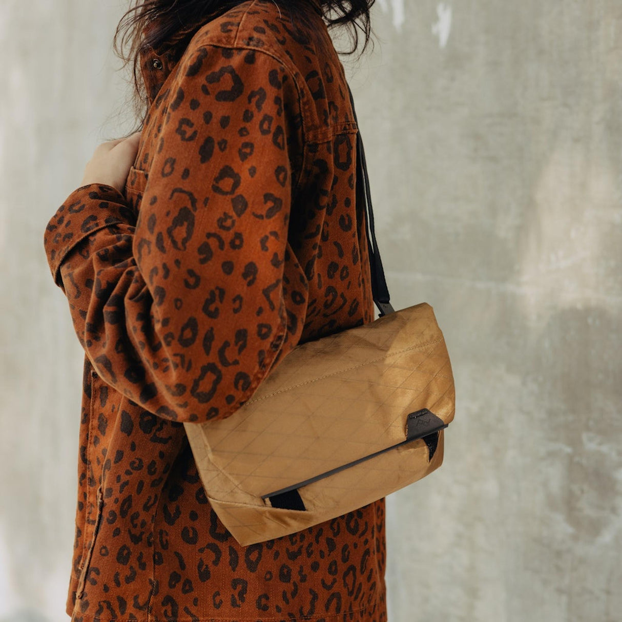 Peak Design Field Pouch