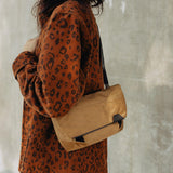 Peak Design Field Pouch