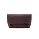 Peak Design Field Pouch