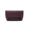 Peak Design Field Pouch