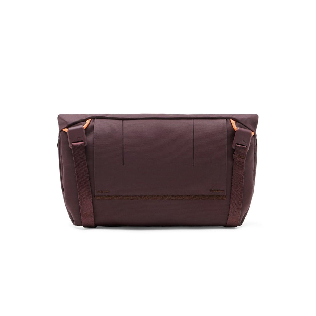 Peak Design Field Pouch