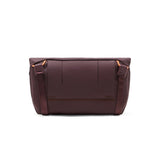 Peak Design Field Pouch