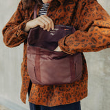Peak Design Field Pouch