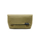Peak Design Field Pouch