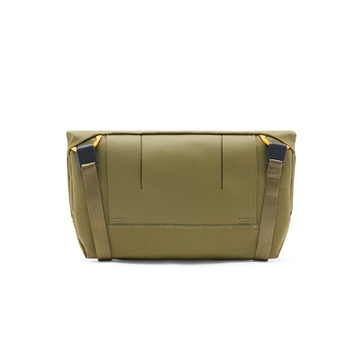 Peak Design Field Pouch
