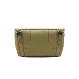 Peak Design Field Pouch