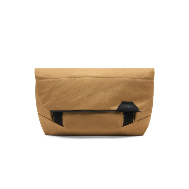 Peak Design Field Pouch