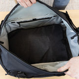 Peak Design Large Packing Cube