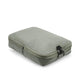 Peak Design Large Packing Cube
