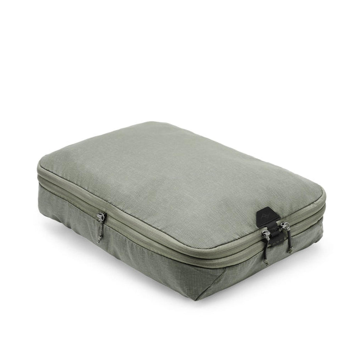 Peak Design Large Packing Cube