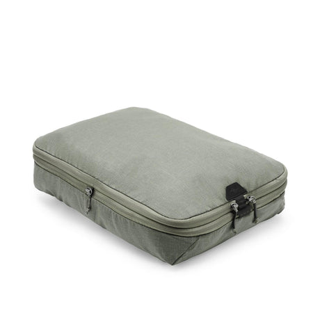 Peak Design Large Packing Cube