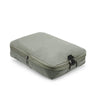 Peak Design Large Packing Cube