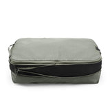 Peak Design Large Packing Cube