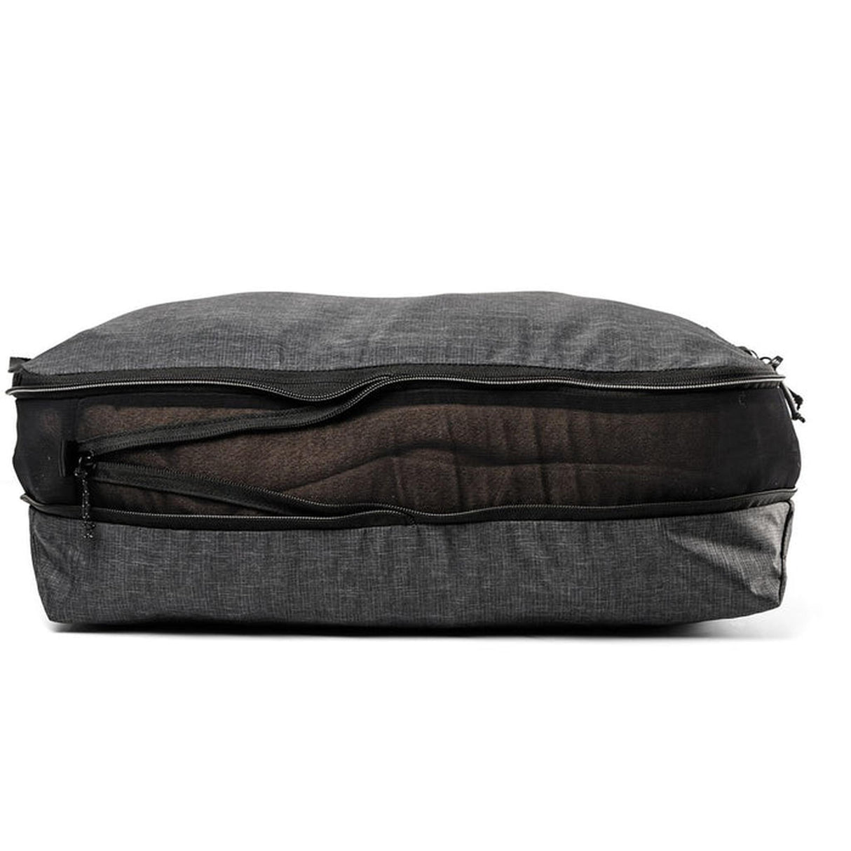 Peak Design Large Packing Cube