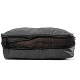 Peak Design Large Packing Cube
