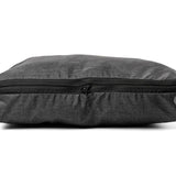 Peak Design Large Packing Cube