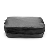 Peak Design Large Packing Cube