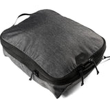 Peak Design Large Packing Cube