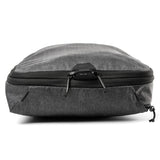 Peak Design Large Packing Cube
