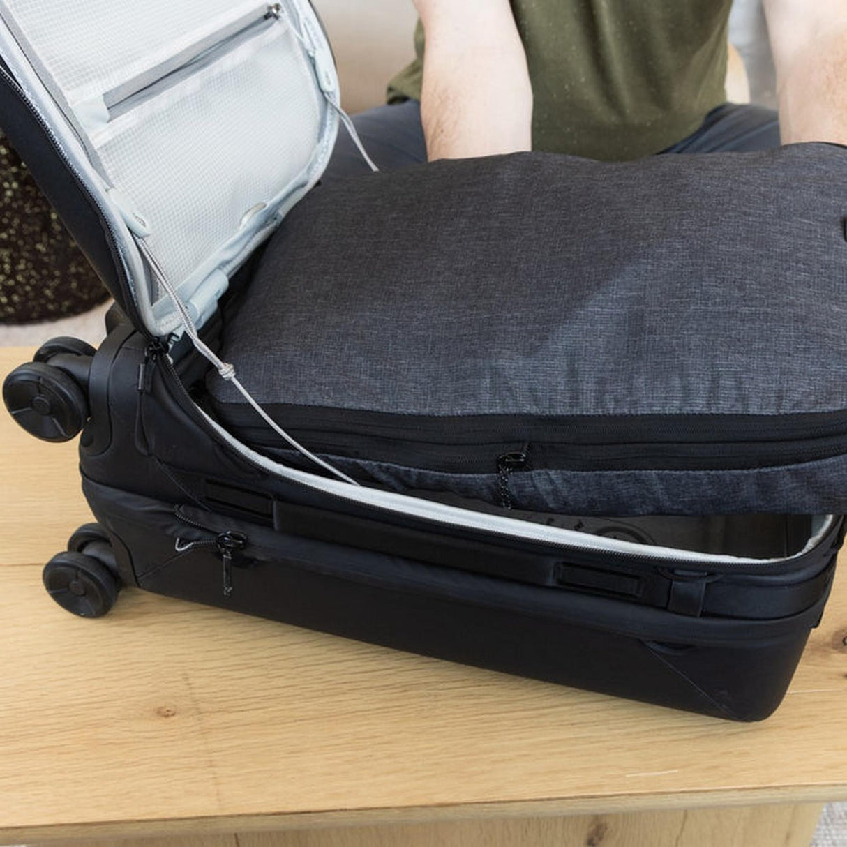 Peak Design Large Packing Cube