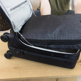 Peak Design Large Packing Cube