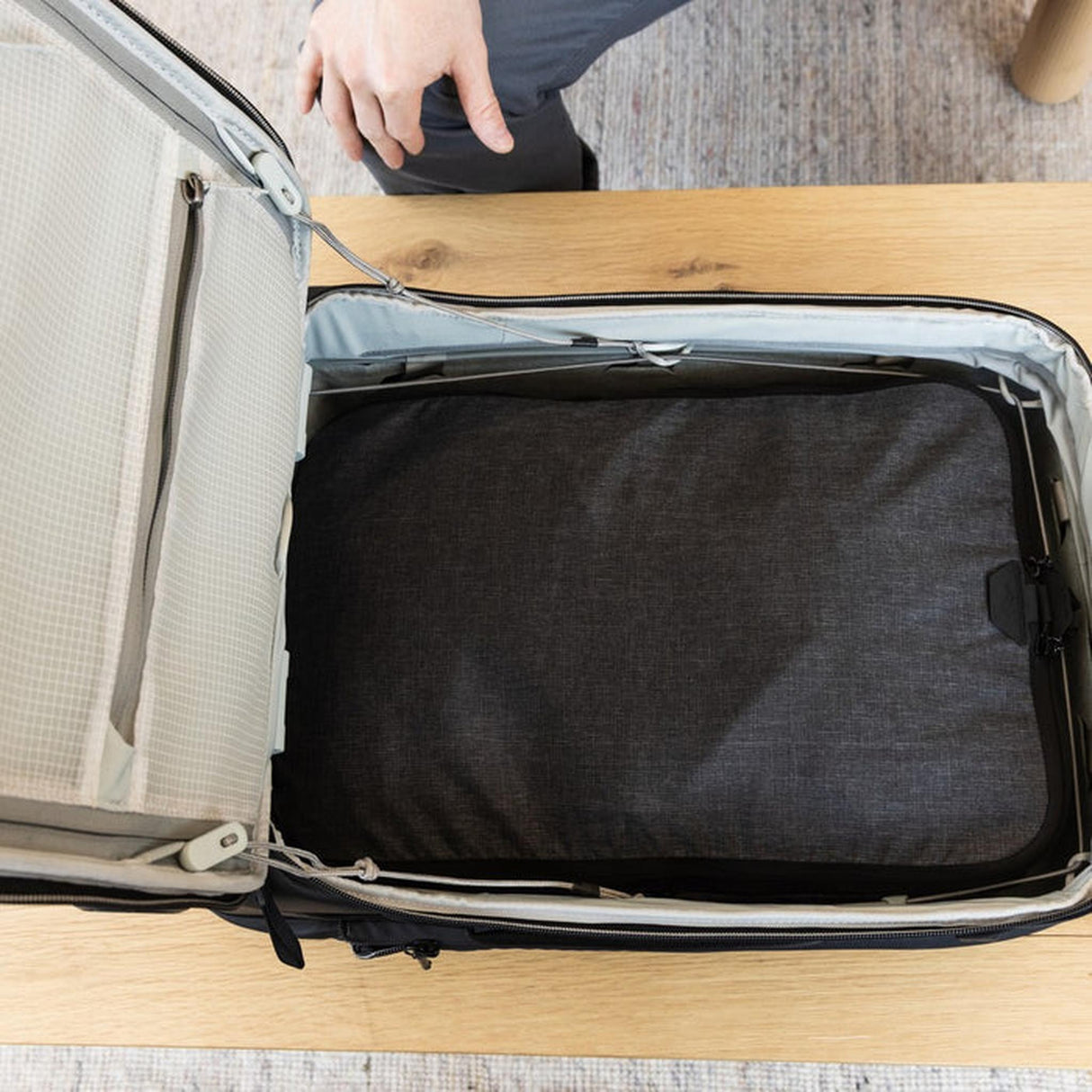 Peak Design Large Packing Cube