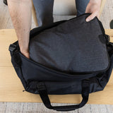 Peak Design Large Packing Cube