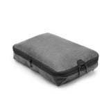 Peak Design Large Packing Cube