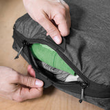 Peak Design Medium Packing Cube