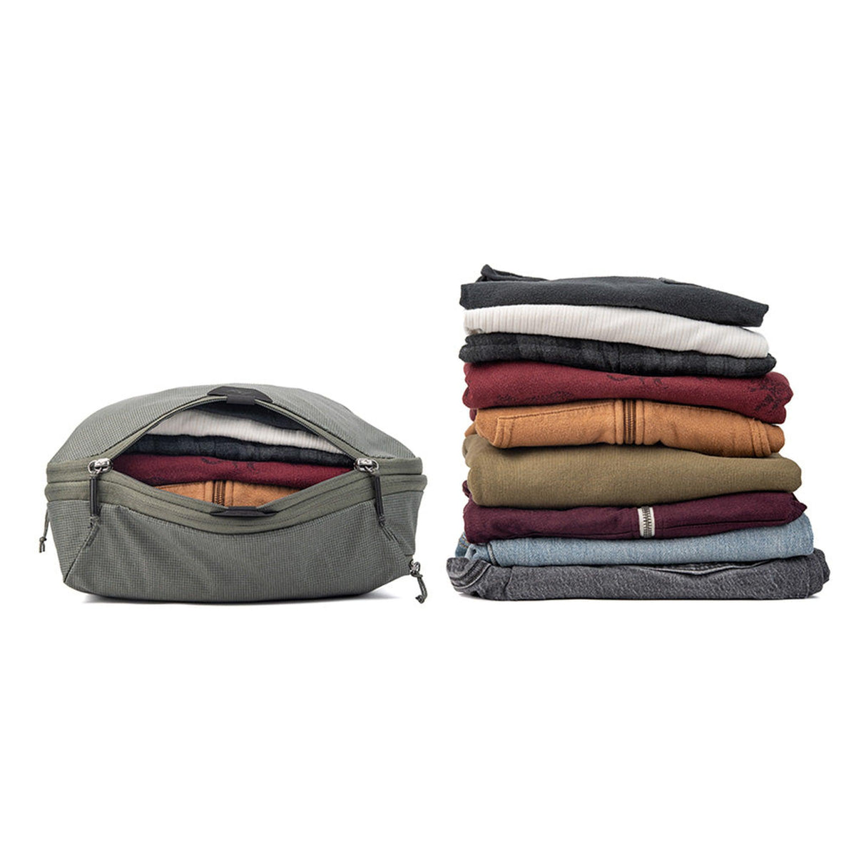 Peak Design Medium Packing Cube
