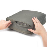 Peak Design Medium Packing Cube
