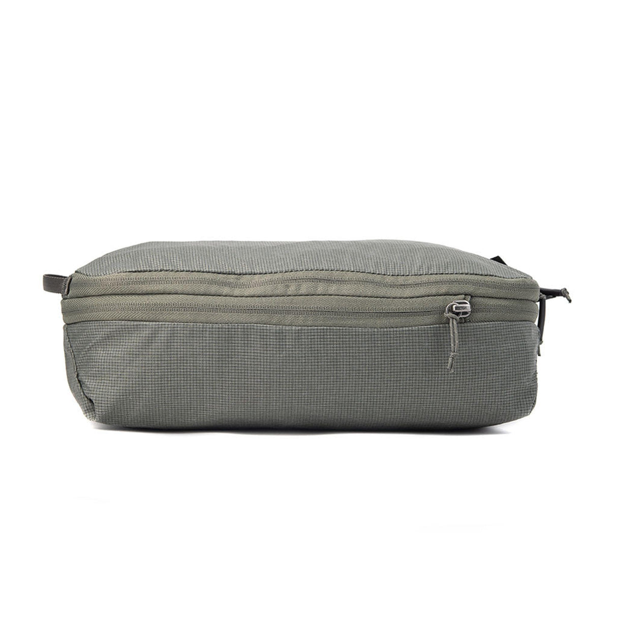 Peak Design Medium Packing Cube