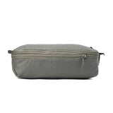 Peak Design Medium Packing Cube