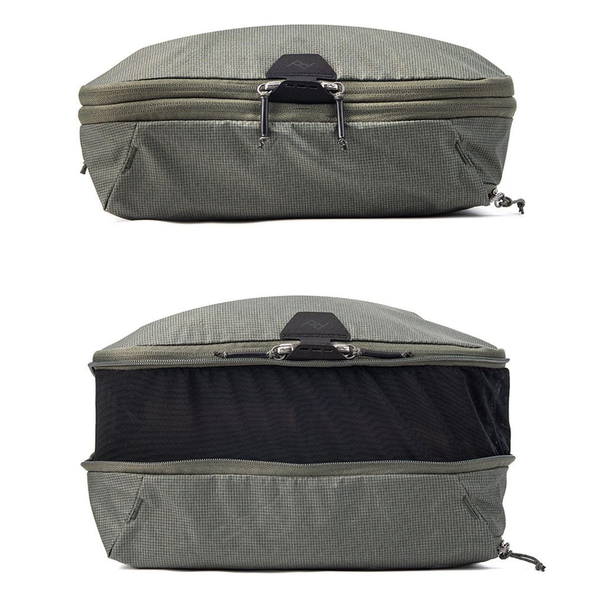 Peak Design Medium Packing Cube