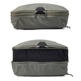 Peak Design Medium Packing Cube