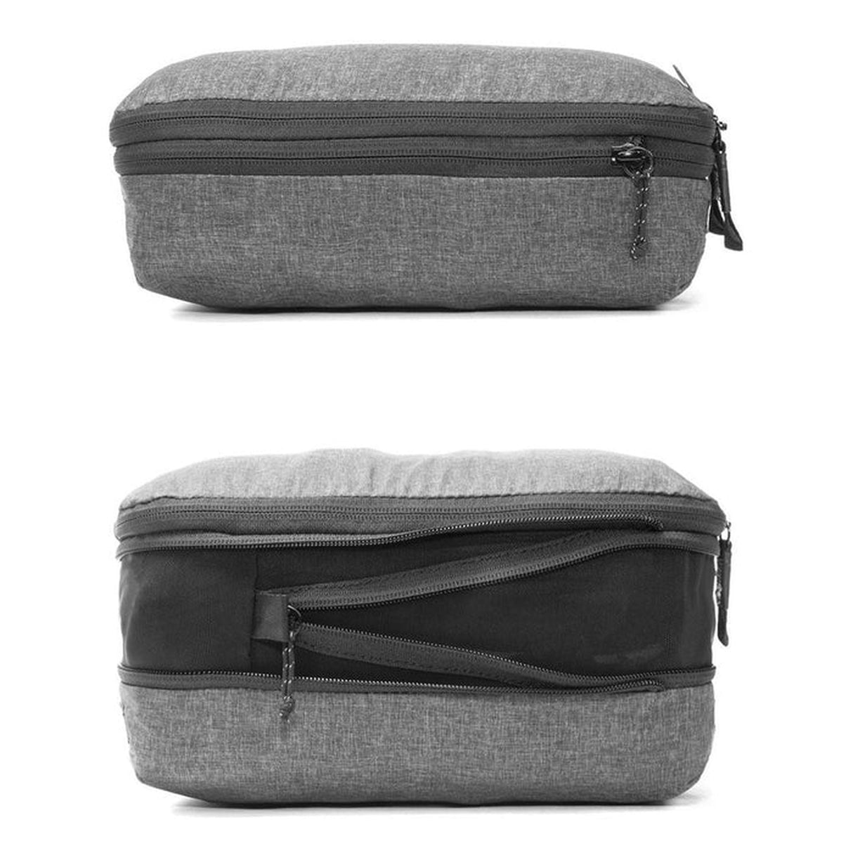 Peak Design Medium Packing Cube