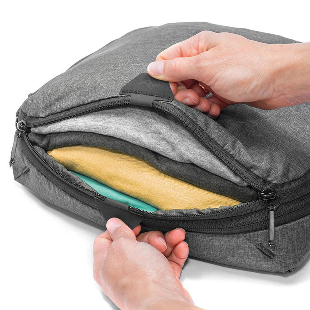 Peak Design Medium Packing Cube