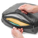 Peak Design Medium Packing Cube