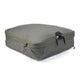 Peak Design Medium Packing Cube