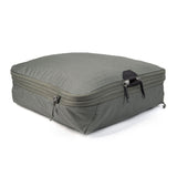 Peak Design Medium Packing Cube