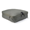 Peak Design Medium Packing Cube