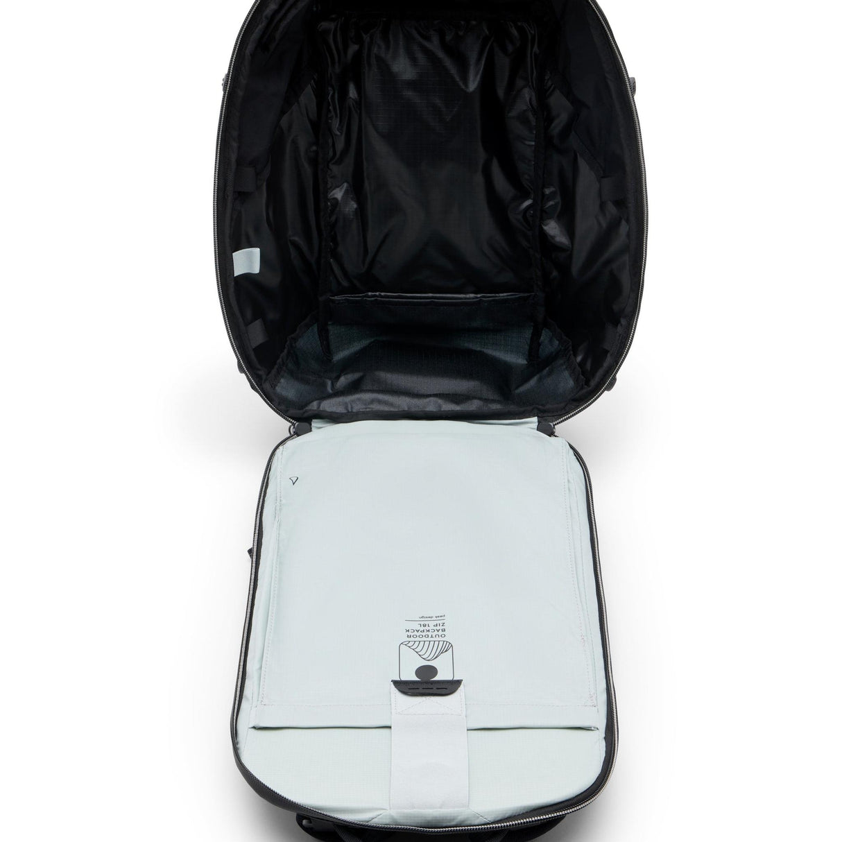 Peak Design Outdoor Backpack 18L