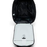 Peak Design Outdoor Backpack 18L