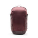 Peak Design Outdoor Backpack 18L