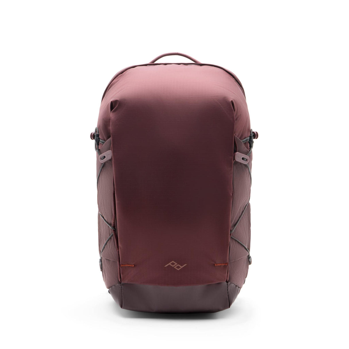 Peak Design Outdoor Backpack 18L