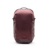 Peak Design Outdoor Backpack 18L