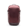 Peak Design Outdoor Backpack 18L